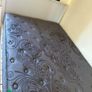 Wooden Bed Frame Image 4