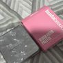 Huda beauty blush palette Image 5