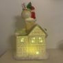 Christmas Room Decoration LED Image 6