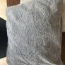 cushions and cover Image 3