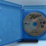 Beverly Hills Cop - 3 Movie Collection - Blu-ray Image 3