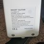 Smart Guitar SG7 Image 6