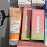 Brand new skincare Image 4