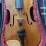 musical Instruments Image 2