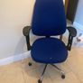 office chair Image 2