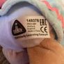 Baby toys Bundle Image 4