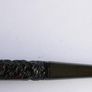 J. Purcell Vintage Irish Smoking Pipe, good condition Image 2