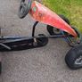 Go kart Image 3