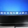 Laptop Dell Inspiron 5720 Image 2