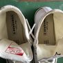 Converse chuck Taylor in good condition Image 3