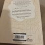 Book Image 2