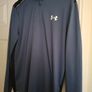 selection of T shirts sports wear Image 7