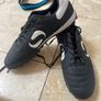 Football boots Sondico Image 2