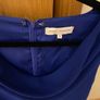 Ladies dress Image 4