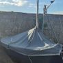 Wayfarer Dinghy Image 10