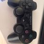 Playstation 3 Image 2