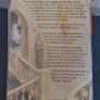 Harry Potter 1st editions Image 6