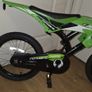Children bicycles age 4-7, number 1 Image 3