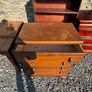 Chest of drawers Image 2