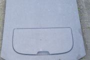 car part