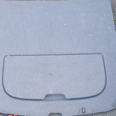 car part