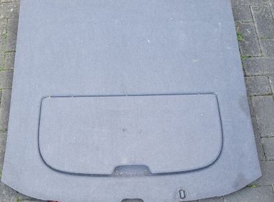 car part