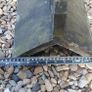 ridge tiles Image 5