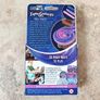 Original Crazy Aaron's Thinking Putty Triple Color Change Intergalactic NEW Image 2