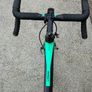 Cube Carbon Road bike Image 2