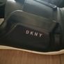 shoes DKNY Image 2