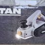 Electric Planer Image 3
