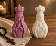 candle