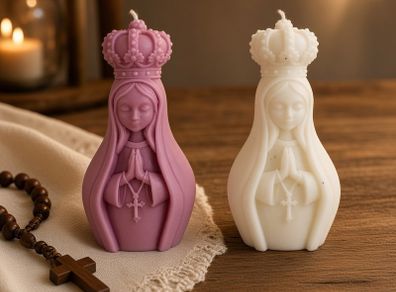 candle