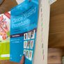 Nursing books Image 2