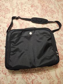 Large Dell Laptop Case