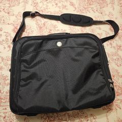 Large Dell Laptop Case