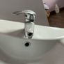 bathroom sink Image 2