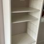 IKEA Trofast Storage shelving combination Image 4