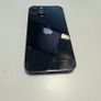 iPhone 14 Image 4