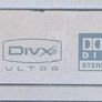 Hdd/dvd Recorder Image 5