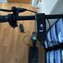 scooter Image 3