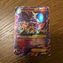3 mega pokemon cards Image 4