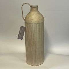 Elegant Pitcher Vase
