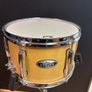 Pearl Snare drum Image 3