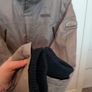 Regatta jacket size M Image 7