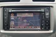 Toyota TNS 510 Sat Nav Radio MP3 Cd Player @ OCG