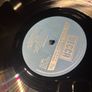 First Aid Vinyl lp Image 4