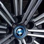 BMW 3 series m sport Image 7