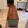 Television cabinet Image 6