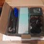 vision Ts-vga  tec splitter Image 4
